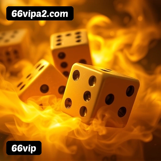 Vantagens exclusivas 66vip para jogadores brasileiros - São Paulo, Rio, BH