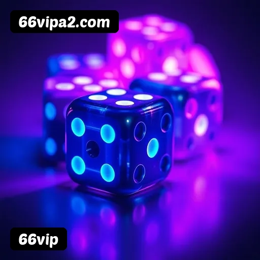 Requisitos do APK da 66vip para Android