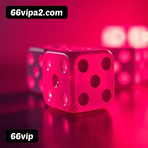 Comparação APP mobile vs versão web da 66vip