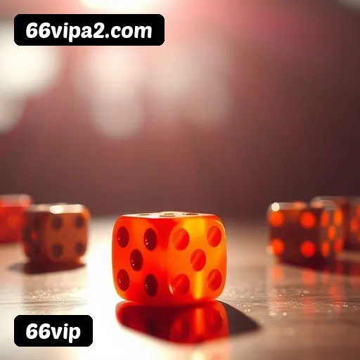 Estatísticas de bônus da 66vip em São Paulo, Rio de Janeiro e Brasília