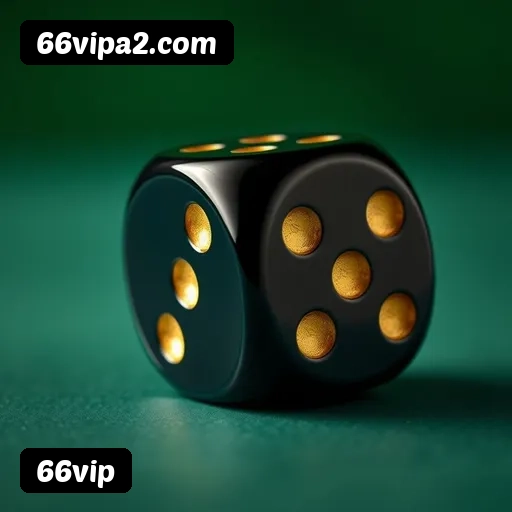 66vip bônus R$5.000 + 500 giros - Rollover 35x, prazo 30 dias, 38% taxa conversão