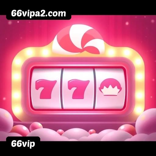 FAQ 66vip Brasil - Perguntas frequentes sobre bônus, PIX, RTP, APP mobile e VIP