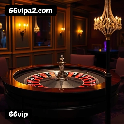 Catálogo 66vip 3.100+ jogos - Pragmatic Play, Evolution, NetEnt