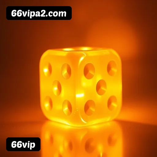 Grandes vencedores 66vip de São Paulo, Rio de Janeiro, Belo Horizonte - Saques PIX confirmados