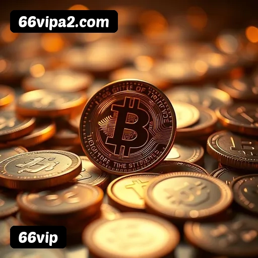 Loterias online disponíveis na 66vip