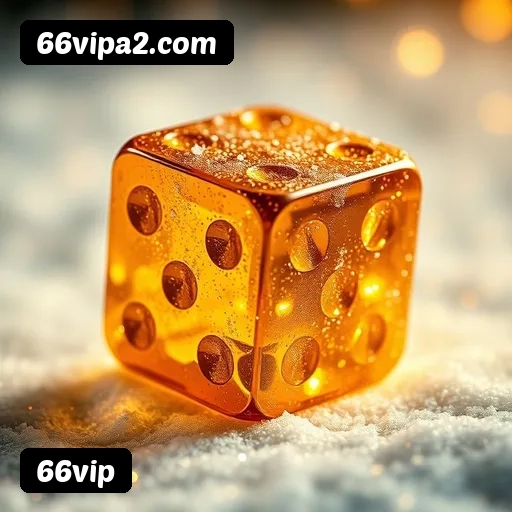 66vip PIX instantâneo Brasil - Depósito e saque em minutos 24/7