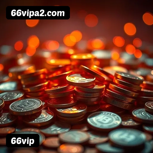 Estatísticas 66vip 2025–2026 - 120 mil jogadores ativos, R$72.5M pagos, RTP 96.52%