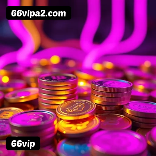 66vip suporte 24/7 português Brasil - 47 atendentes brasileiros chat ao vivo