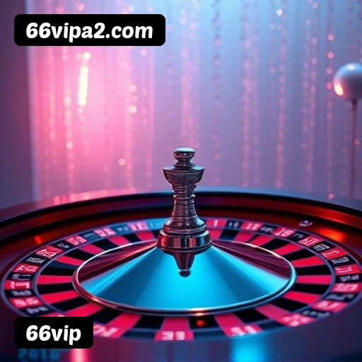 6 vantagens exclusivas do programa VIP da 66vip